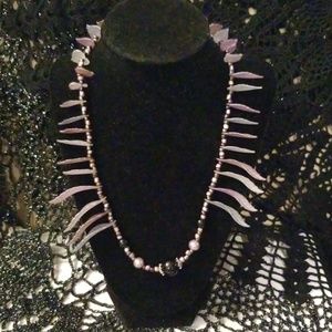 Fashion jewelry